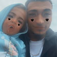 Anthony Edwards after eliminating the Los Angeles Lakers in 5 games: “We  beat the best player in the world, the best player ever”