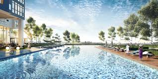 Rent condo fast and secured with zero deposit. Infiniti Residences Home Facebook
