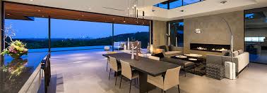 Desert Luxury - #1 In Las Vegas For Custom Windows