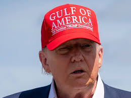 The Death of a Champion: Johnny Tapia's Vida Loca