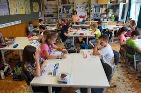 dunakeszi fazekas tanárok száma magyarországon