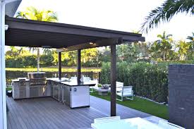 Custom Pergolas Miami Fort Lauderdale Luxury Pergolas Pergola Miami Fort Lauderdale Fort Lauderdale