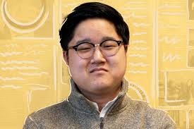 Meet the Fall 2020 Columnist Class!