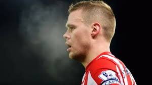 BBC Local Live: Stoke & Staffordshire