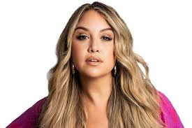 Alexandra Kay Reveals If Keith Urban And Maggie Baugh Are Dating Amid His  Divorce With Nicole Kidman