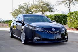 Image result for Crystal Black 2010 Acura