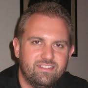 Michael Gammon. Writer. Updates