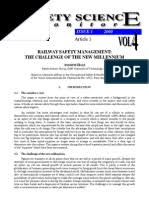 To install zenfone 5 kitkat firmware v2.21.40.44, we have got a guide below, along with download links to help you though the process. How To Root Asus Zenfone 5 Kitkat 4 4 Android Operating System Thin Clients