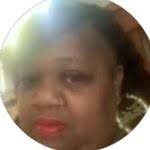 Tasha Browder's Instagram, Twitter & Facebook