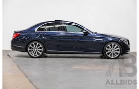 Image result for Cavansite Blue 2015 S