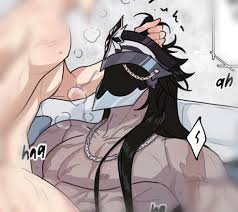 alisartic 💜 on X: Finally he fought him :) Captain x Tartaglia Capitano  tartaglia captain GenshinImapct genshinimpactfanart Full drawing already  on patreon (link in bio) t.coMvxq93ASEz  X