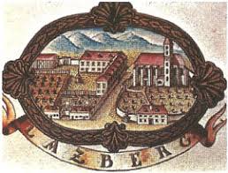 Auf linkedin können sie sich das vollständige profil ansehen und mehr über die kontakte von manuela lasberg und jobs bei ähnlichen unternehmen erfahren. Geschichte Der Pfarrkirche Lasberg Pfarre Lasberg