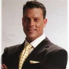 David Faryewicz Obituary November 24, 2010