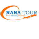 Rana Tour And Travels Pvt. Ltd.