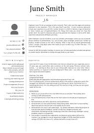 On writing cover letters and sample cover letters on the careers nz website. Cv Templates Joanne Ostler Pcc Coaching