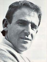 PETER KEMP Interview (1971) GREY NURSE and REEF SHARKS © John H Harding