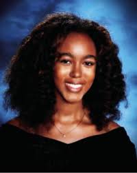 Four Co-Valedictorians Lead Woodlawn's Class of 2024