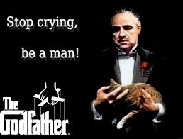 Ruddy from a screenplay by mario puzo and coppola. Famous Quotes About Godfather Sualci Quotes 2019