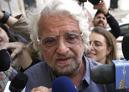 M5s, "Grillo? Come se fosse evaporato. Ha capito che stanno tutti con  Conte"