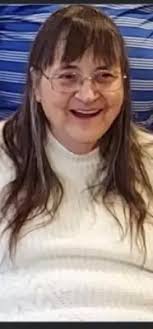 Obituary information for Shirley Lung