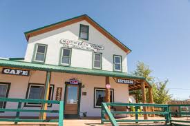 Cottonwood cabins, rental, riverside, wyoming, saratoga, encampment, fishing, wyoming lodging, cabin rentals, cabins, vacation, riverside cabins, hotels, saratoga lodging. Albany County Wy Accommodations And Lodging Visit Laramie