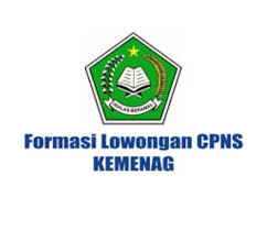 Kementerian agama (kemenag) telah mengumumkan formasi calon aparatur sipil negeri (casn) untuk seleksi tahun 2021. Kemenag Buka Pendaftaran Seleksi Casn Hingga 21 Juli 2021 Ini Formasi Dan Syaratnya