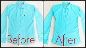 Pin On Alter Men S Shirts