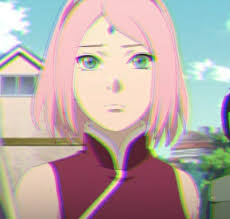 Hinata hyuga kakashi hatake naruto uzumaki sakura haruno sasuke uchiha sharingan. Haruno Sakura Icons Explore Tumblr Posts And Blogs Tumgir
