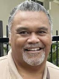 What are favorite memories of the actor?