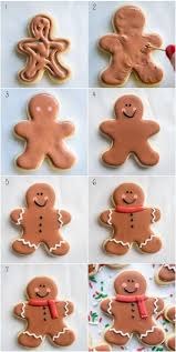 Epingle Sur Astuces Cuisine