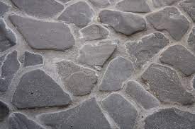 Maybe you would like to learn more about one of these? Grouting A Diy Beach Stone Floor Merrypad