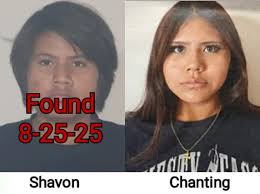 Police search for Fredericton teen who disappeared nearly 3 weeks ago  Alexis Hetherington, 15, was last seen