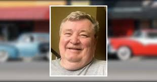 Clyde Rhoads Obituary November 21, 2024