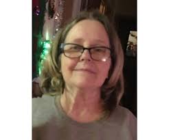 Kathleen Kamholz Obituary (1957