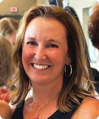 Heather Rohm's Instagram, Twitter & Facebook