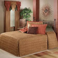 Read customer reviews & find best sellers. 13 Split Corner Bedding Ideas Bed Bed Spreads Bed In Corner