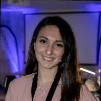 100+ "Karimi" profiles