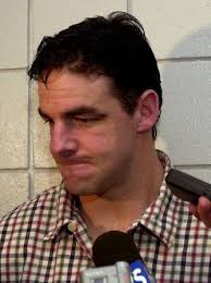 Flyertown: John LeClair