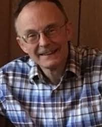 David Robert Nelson Obituary April 8, 2023