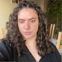 30+ profils pour “Rivet”