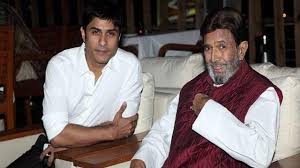 It's rajesh khanna's birth anniversary today. Acting With Rajesh Khanna Was Like A Dream Come True Vikas Bhalla India Forums