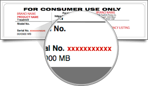 / how to find version number on m… Product Registration
