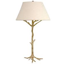 Products Lighting Table Lamps Twig Table Lamp White Table Lamp Table Lamp Lamp