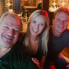 Congressman Brian Fitzpatrick