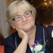 Remembering Mississinewa High School