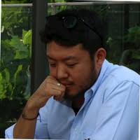 BALAAN: Employee Directory