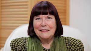 King's Birthday Honours: NI recipients