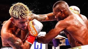 Guillermo rigondeaux fight card results. Nantb5 S1gmsvm