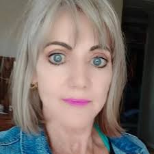 Happy Birthday to the one and the only.... @thebrentsmith 💜🎈🎉🎂  @shinedown #shinedown #shinedownnation #happybirthday🎂🎉🎊🎁  #lovethisguy❤️ #youareamazing❤️ #myfavoriteperson❤️ #haveabrilliantday😘💕