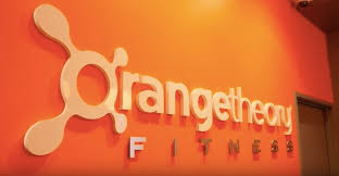 Check spelling or type a new query. My First Orangetheory Class All Your Questions Answered Peculiar Porter